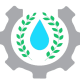 شرکت آبیار ماشین پارس